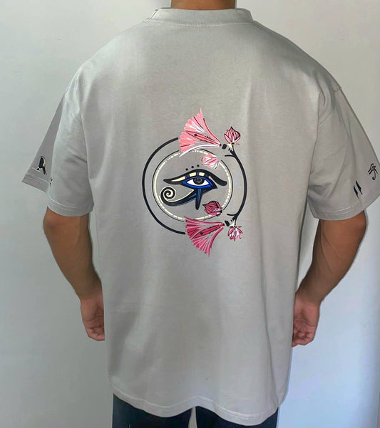 Horus Eye T-shirt