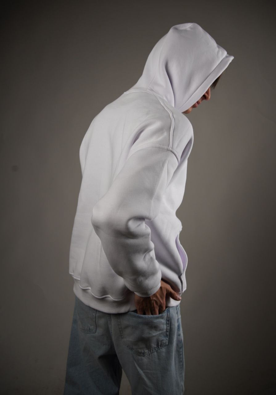 Not your type! Hoodie