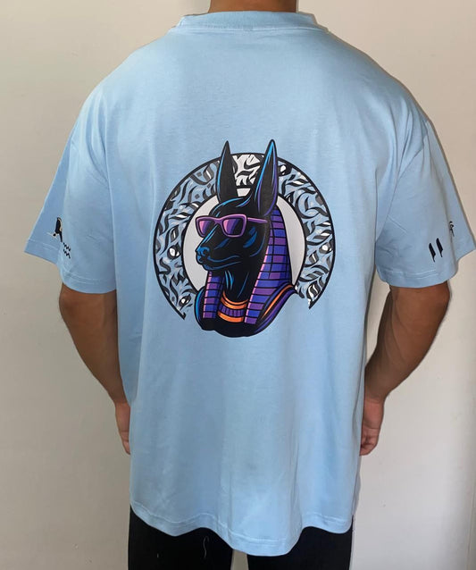 Anubis T-shirt