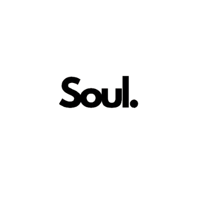 SOUL.
